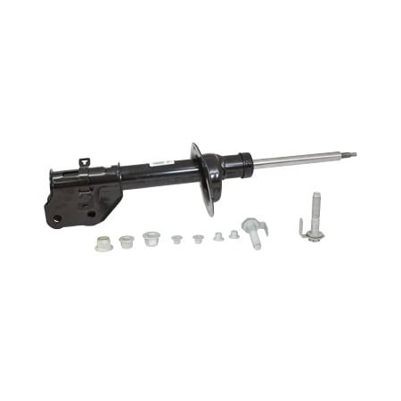 Motorcraft Kit-Shock Absorber, AST868 AST868